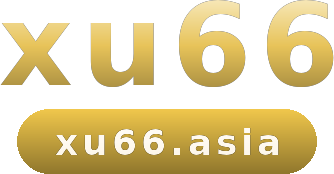 xu66 logo