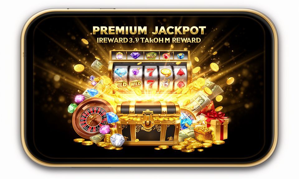 xu66 Cài đặt xu66 trong 3 bước