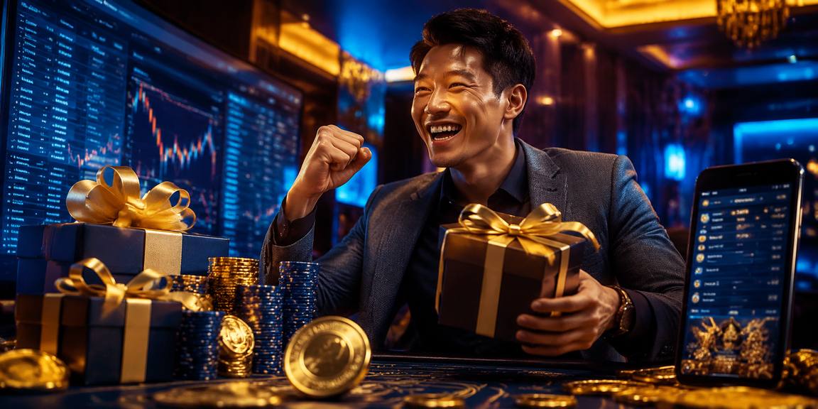 xu66 Câu hỏi riêng tư của bạn là ưu tiên của chúng tôi