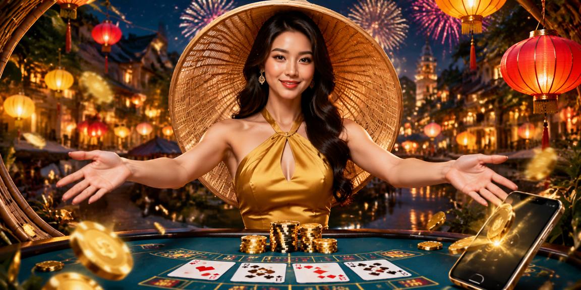 xu66 Pháp lý và Quyền của Bạn trên xu66