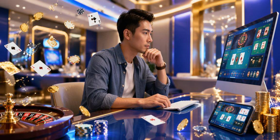 xu66 Đăng ký xu66 - Truy cập toàn bộ sảnh chơi trong giây lát