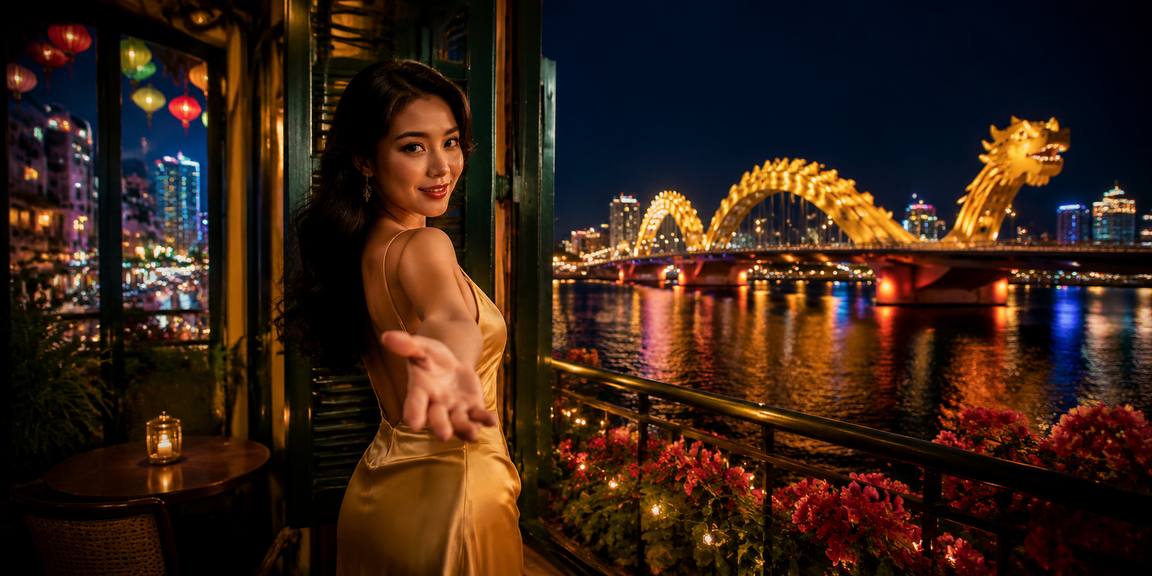 xu66 Slot Moi — Máy chơi với tính năng cao