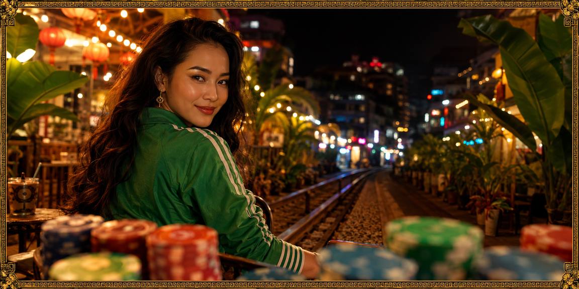 xu66 Kho slot Moi của chúng tôi